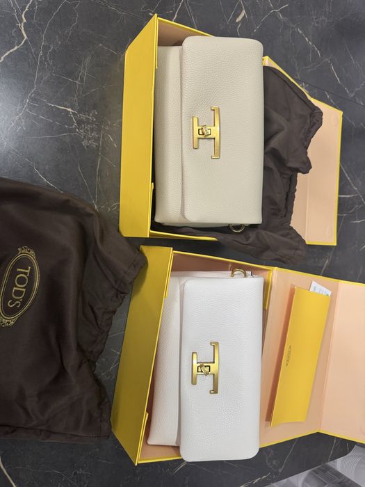 Готовый мини- бизнес