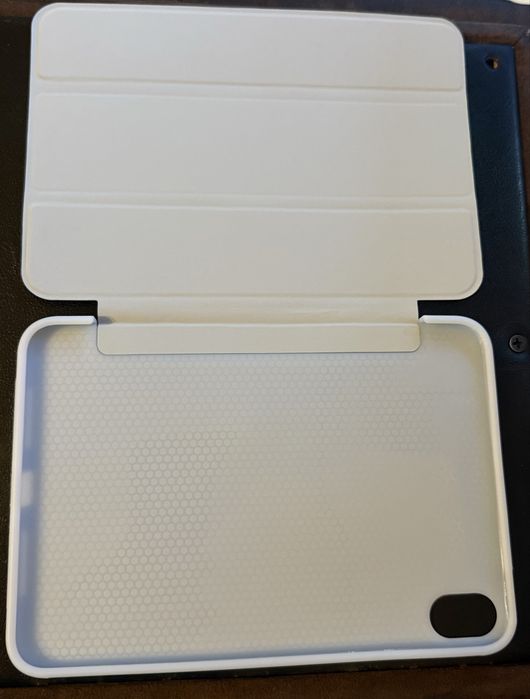 Защитен калъф/кейс Ipad  mini 6/7