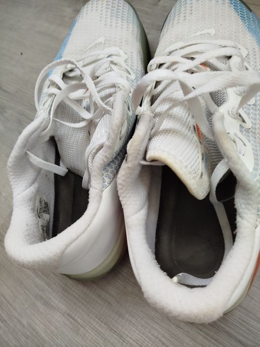 Nike pt sală, impecabil