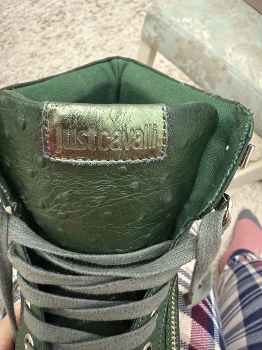 Ботинки, сапожки размер 38