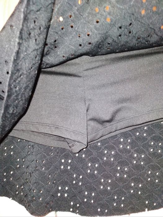 Купальник двойка