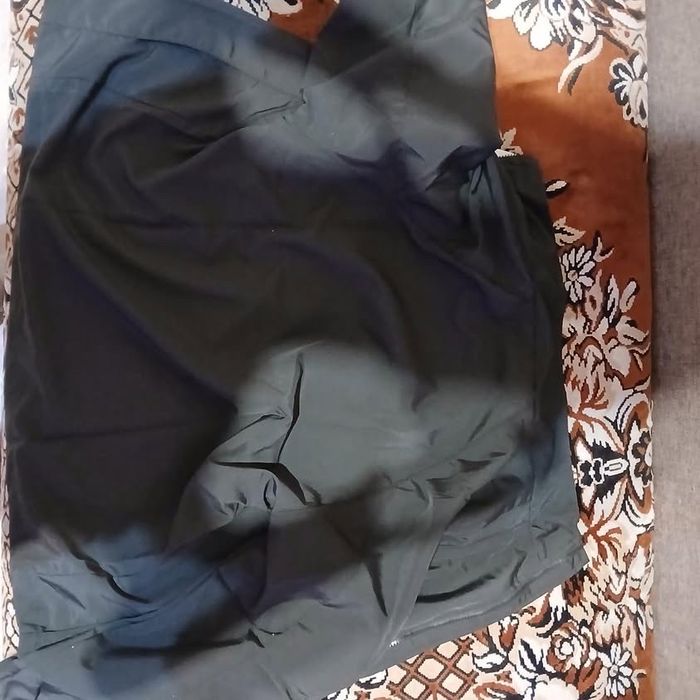 Продам ветровку новая