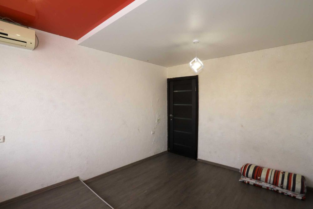 Продажа 3-комнатной квартиры