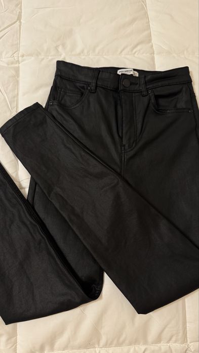 Улассные Джинсы massimo