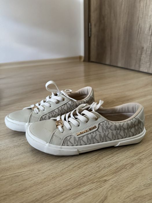 Маратонки Michael Kors