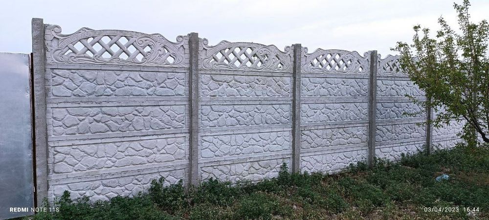 Yevro zabor biton devol