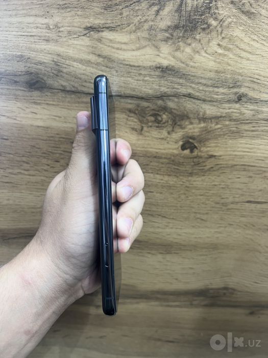 Google Pixel 8 Pro