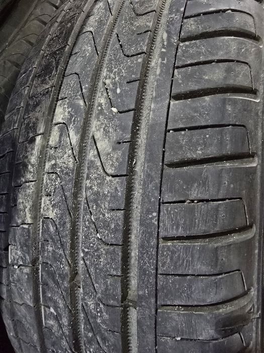 шины с дисками от Lexus RX350