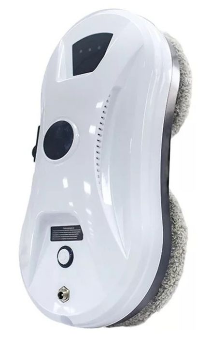 Продам робот окномойщик.