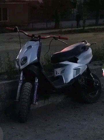 Обмен на айфон 12 про