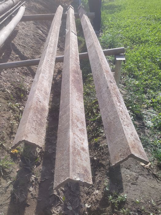 Ugolnik srochno sotiladi .faqat oladiganlar tel qilsin .