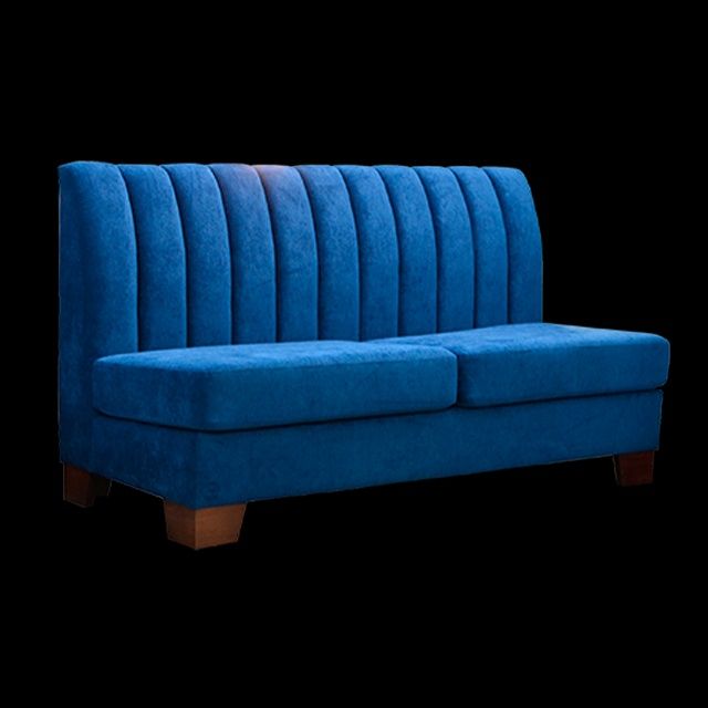 Диван кровать из цеха