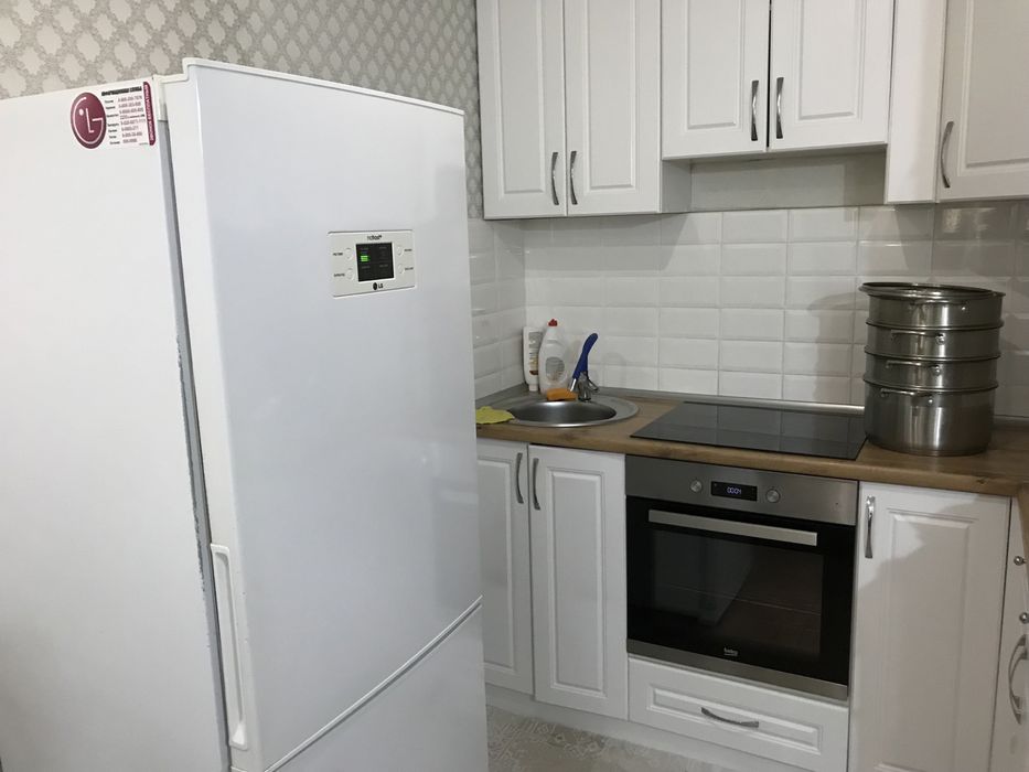 Продам кухонный гарнитур