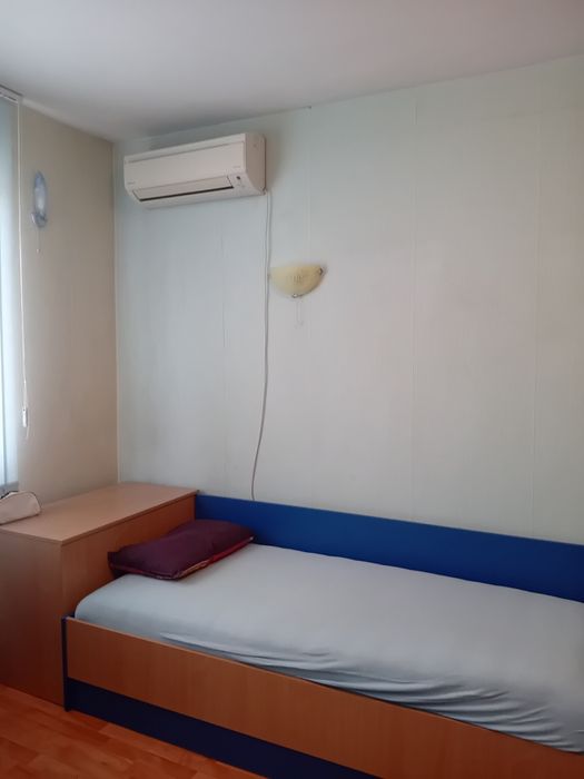 Продава се Тристаен апартамент в с. Ясен, Област Плевен - 64 кв.м за 1 €/кв.м - Снимка #7