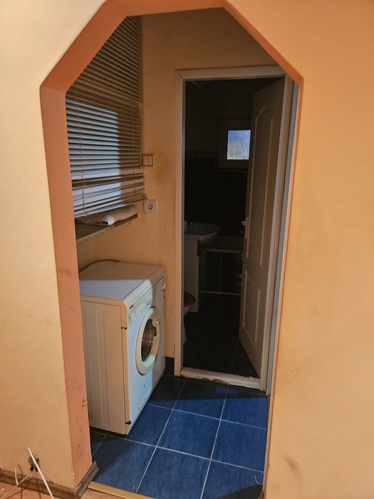 Vând apartament 2 camere!