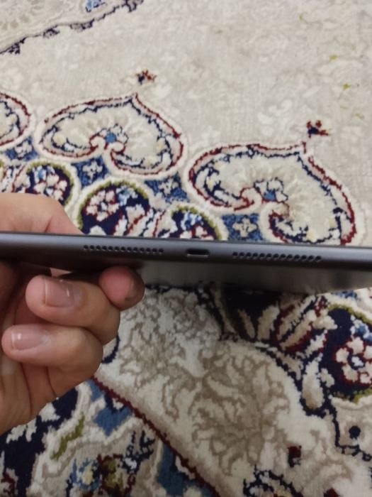 Ipad 9 sotiladi srochna