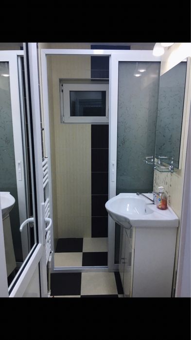 Apartament 3 camere regim hotelier Petrosani