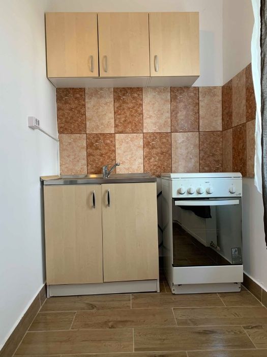 Cazare regim hotelier Medgidia Cernavoda Valu Traian Constanta