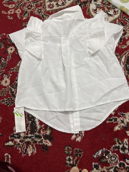 kofta yangi kiyilmagan kachestvenniy 120ming