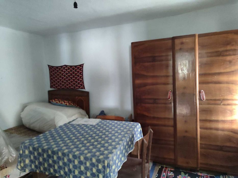 Продава се Къща в с. Дъбовик, Област Добрич - 100 кв.м за 164 €/кв.м - Снимка #11