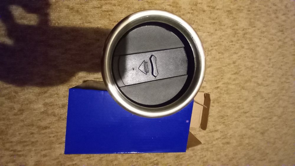 Нова метална чаша,бутилка за туризъм и метални термо чаши и бутилки за