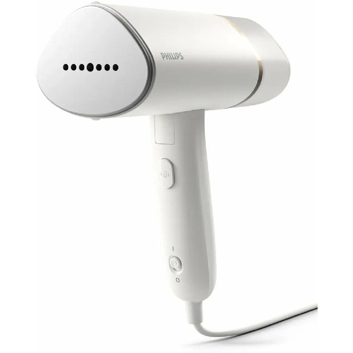 Ручной отпариватель/паравой утюг Philips sth3000/sth3010/sth3020