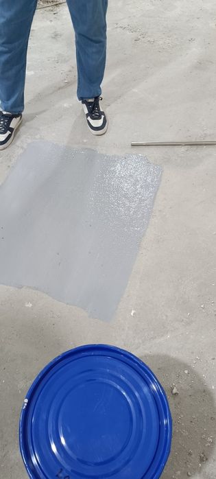 Продам краска для битоный пола