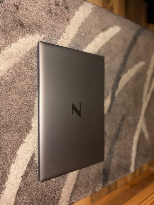 Hp Zbook Firefly 14 G8