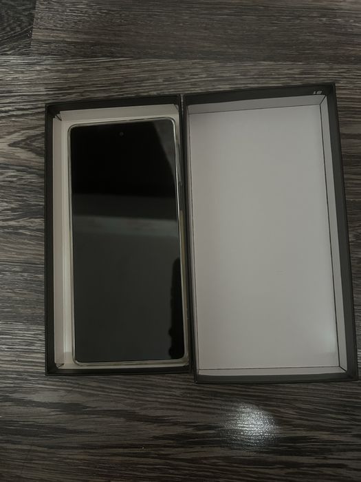 Самсунг S25 ultra