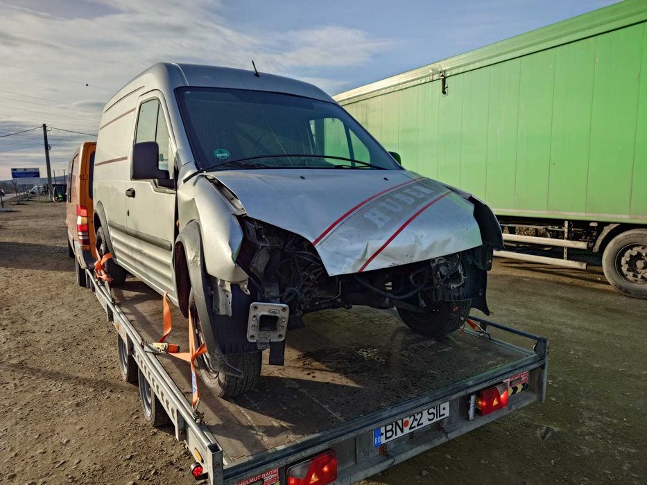 Dezmembrez Ford Tourneo Connect Transit Connect