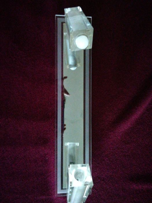 Лампа за таван или стена