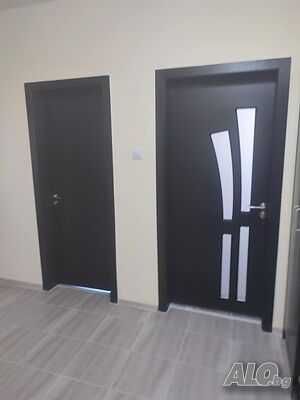 Продава се Двустаен апартамент в Свиленград - 63 кв.м за 1040 €/кв.м - Снимка #4