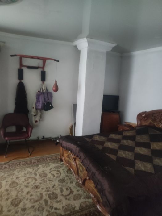 Продажа дом тат край семей