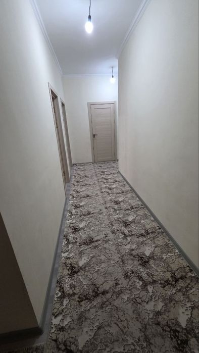 Motrid 3 xonali 7 etaj ijaraga beriladi