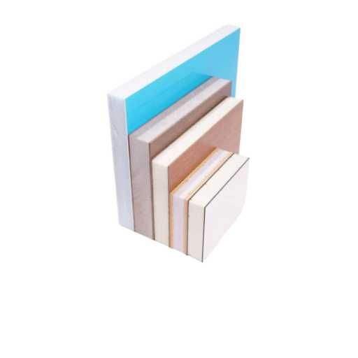 Panouri sandwich PVC 40 mm 48 mm si alte grosimi la comanda producator XPS