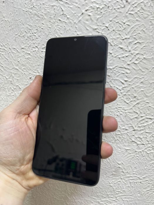 Huawei nova Y63 128 gb