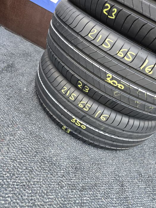 215 65 16 bridgestone CA NOI