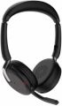 Jabra Evolve2 65 Flex Headset