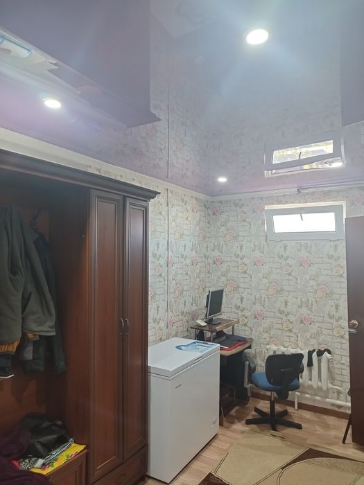 Частный дом продаётся