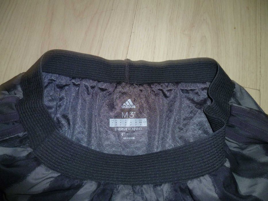 ADIDAS/два модела къси панталони