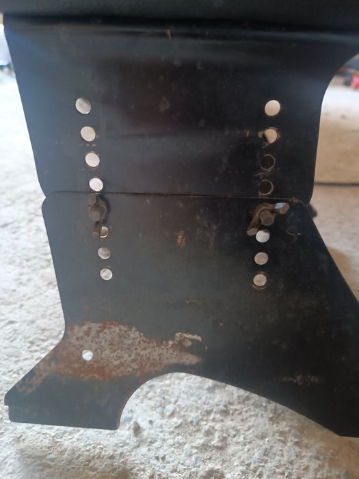 Продам подлокотник