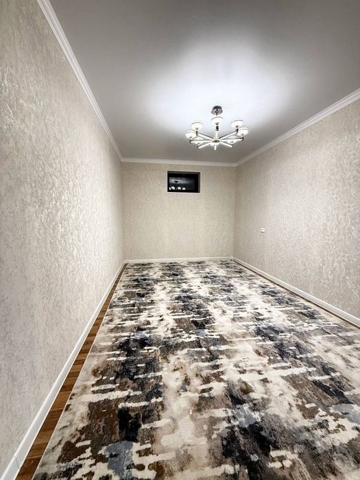 4 хонали квартира сотилади