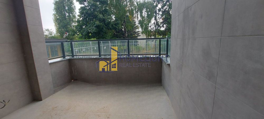 Продава се Тристаен апартамент в София, Дървеница - 98 кв.м за 2296 €/кв.м - Снимка #11