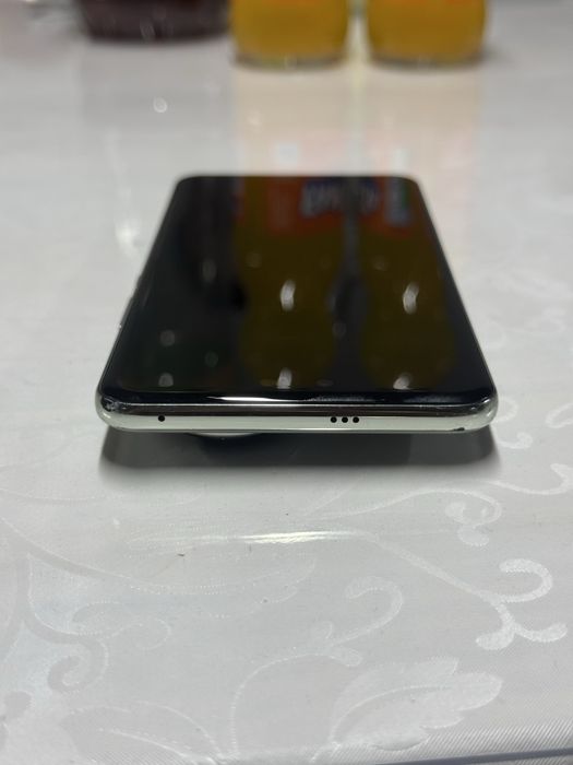 Huawei Nova 13 pro 512GB