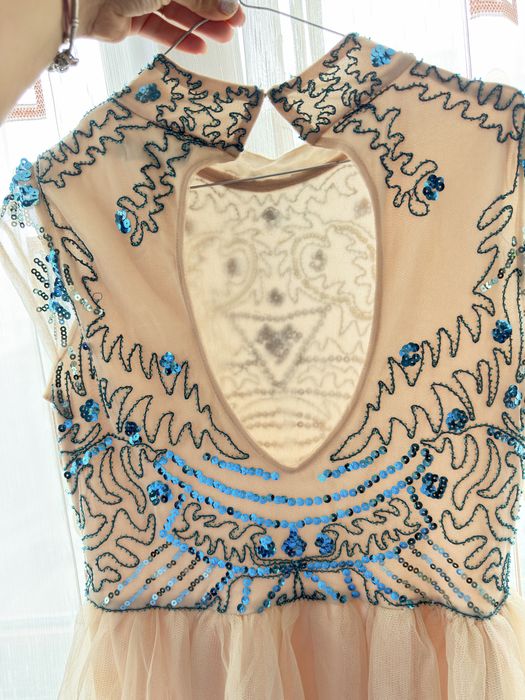 Rochie de ocazie