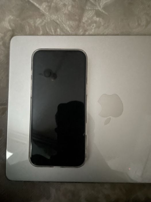 Iphone 16 pro max 1030$fast srochna