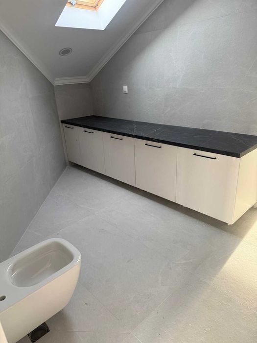 Продава се Къща в с. Радиново, Област Пловдив - 360 кв.м за 566 €/кв.м - Снимка #14