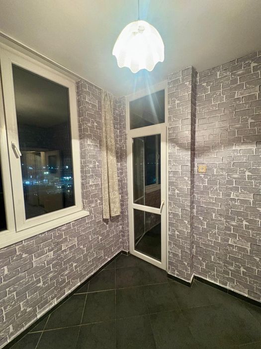 Продава се Тристаен апартамент в Търговище, Вароша - 61 кв.м за 1296 €/кв.м - Снимка #5