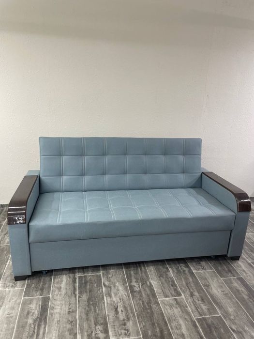 Yumshoq mebellar eng arzon bizda