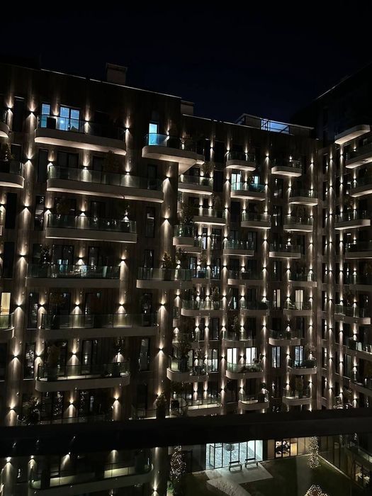 Аренда ЖК Park Wood 3/8/11